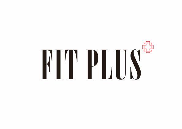 fitplus减肥训练营